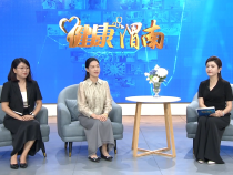 【健康渭南】什么是肥胖？肥胖是一種疾病嗎？