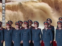 “山河見(jiàn)證——我們的抗戰(zhàn)記憶”全媒體行動(dòng)啟動(dòng)，銘記歷史、緬懷先烈，讓和平薪火長(zhǎng)燃！