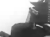 82名指戰(zhàn)員的編號(hào)成為劉老莊連永不磨滅的印記