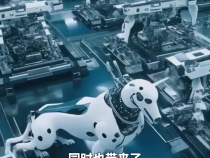 習(xí)近平：攜手邁進(jìn)更加美好的“數(shù)字未來(lái)”