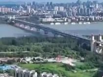 培育新動(dòng)能