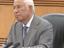 時(shí)習(xí)之丨習(xí)近平以“大個(gè)子”妙喻闡釋中歐關(guān)系發(fā)展之道