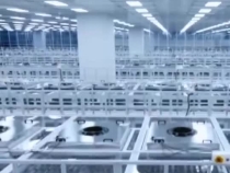 豎屏微視頻｜跟著總書記看火熱的改革發(fā)展現(xiàn)場(chǎng)