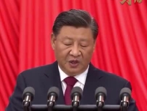 一習話丨“一體推進不敢腐、不能腐、不想腐”