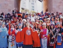 隱藏在抗戰館內的數字 你注意過嗎？