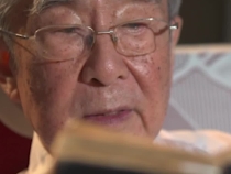 開國少將戰時筆記包羅萬象