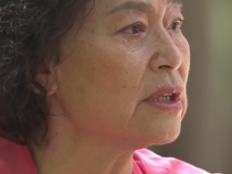 一二九運動先驅陸平的生死告白