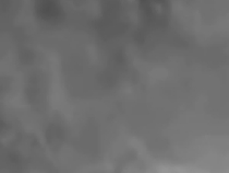 張自忠墓碑 三代人守護55年