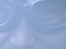 中國第一代空軍