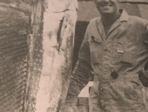 美國機長福克斯