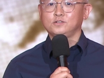 左權將軍外孫動情講述“您最惦念的蘭，再也不會與您分開了”