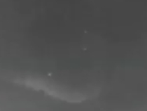 飛虎隊老兵吳其軺