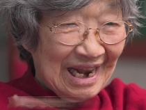 國內唯一健在的日籍八路軍