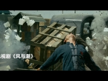 紀念中國人民抗日戰爭暨世界反法西斯戰爭勝利80周年主題作品