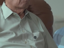 開國少將——王扶之