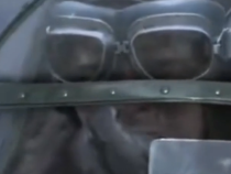 與敵撞機同歸于盡第一人——陳懷民