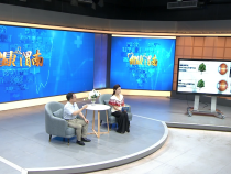 【健康渭南】什么是近視？它有哪些類型？