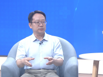 【健康渭南】近視防控有哪些好的方法？