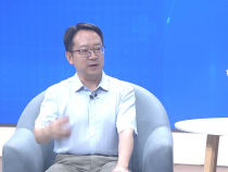 【健康渭南】近視會遺傳嗎？