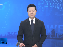 共敘魚水深情?共話軍地發(fā)展 王琦李軍政王心等市領導走訪慰問駐渭部隊