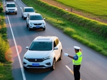 遇塌方路段怎么辦？應急廣播教你避險