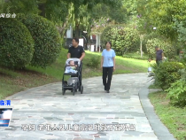 【健康臨渭】警惕“高溫殺手”熱射病