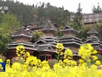 讓人民過(guò)上幸福生活是頭等大事