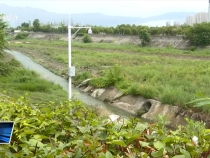 8月6日臨渭新聞