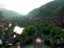 把黨的自我革命這根弦繃得更緊