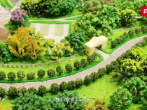 【牢記囑托·看見美好中國(guó)】綠了山村 富了鄉(xiāng)親