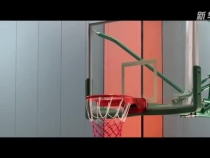 總書記與全民健身的故事