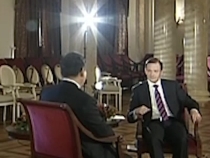 鍛煉身體是“磨刀不誤砍柴工”