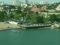 體育愛好者習(xí)近平