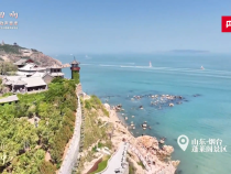 【牢記囑托·看見美好中國】用心用情保護(hù)傳承，讓文化遺產(chǎn)煥發(fā)新生