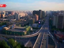 時(shí)政微周刊丨總書記的一周（8月4日—8月10日）