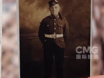 大國來信番外篇