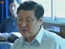 中國式現(xiàn)代化是人與自然和諧共生的現(xiàn)代化