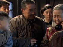 紀(jì)念中國人民抗日戰(zhàn)爭暨世界反法西斯戰(zhàn)爭勝利80周年經(jīng)典視聽節(jié)目展播宣傳片