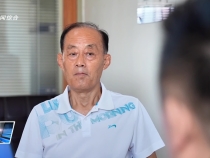 “銀發”法律服務工作站守護“夕陽紅”