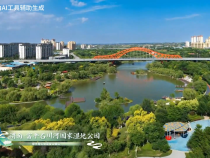 8·15全國生態日｜綠水青山就是金山銀山