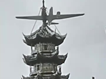 日本無條件投降80周年，習(xí)近平這樣回顧這場“大決戰(zhàn)”