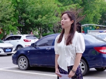 白云山和黃中藥攜手?？堤冕t(yī)藥連鎖致敬最美勞動者