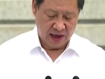 烽火歲月鑄就精神豐碑