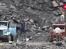 【牢記囑托·看見美好中國】讓綠色成為浙江發(fā)展最動人的色彩