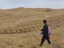 理念指引美麗中國建設