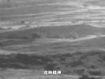 習(xí)近平牽掛的塞罕壩 創(chuàng)造“荒原變林?！钡娜碎g奇跡