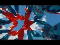 2025黃河流域視聽合作發展大會即將開啟