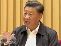 格桑花開新時代