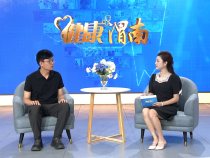 【健康渭南】卵巢早衰有哪些表現？