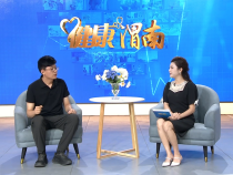 【健康渭南】卵巢早衰能逆轉嗎？